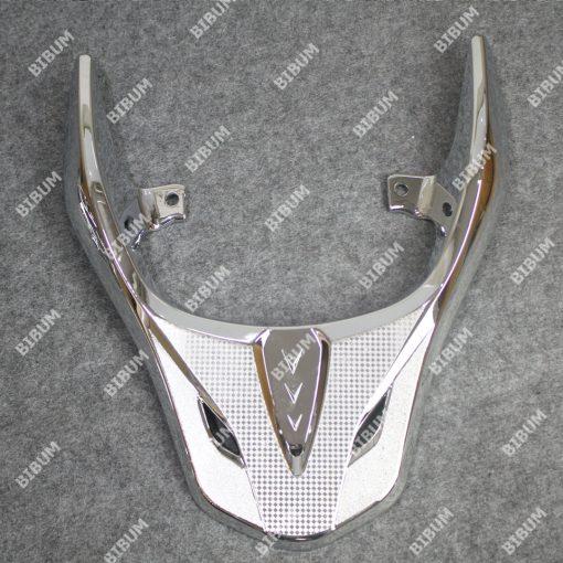 Tay Dắt Sau Xi dùng cho SH Mode 2020