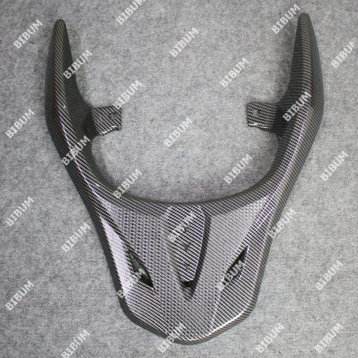 Tay Dắt Sau Carbon SH Mode 2020