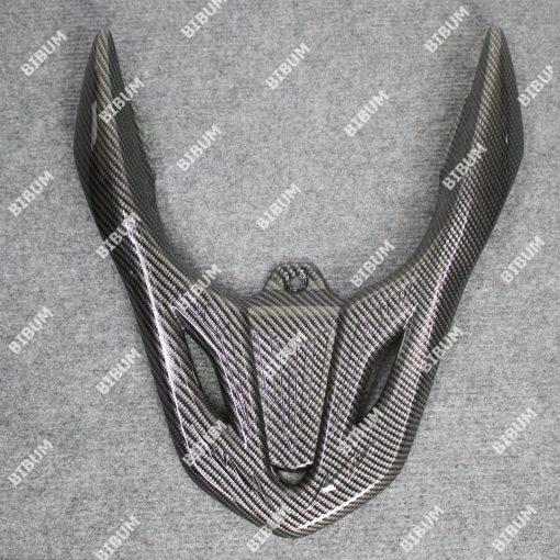 Tay Dắt Sau Carbon Vision 2021