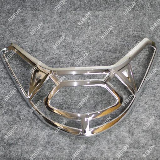 Chụp Đèn Hậu Xi SH Mode 2020 – Nâng Tầm Phong Cách, Bảo Vệ Tuyệt Đối