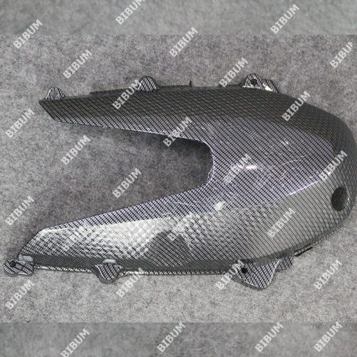 Chụp Lốc Sau SH Mode 2020 Carbon Cao Cấp – Bảo Vệ Hoàn Hảo, Tăng Thẩm Mỹ Cho Xe