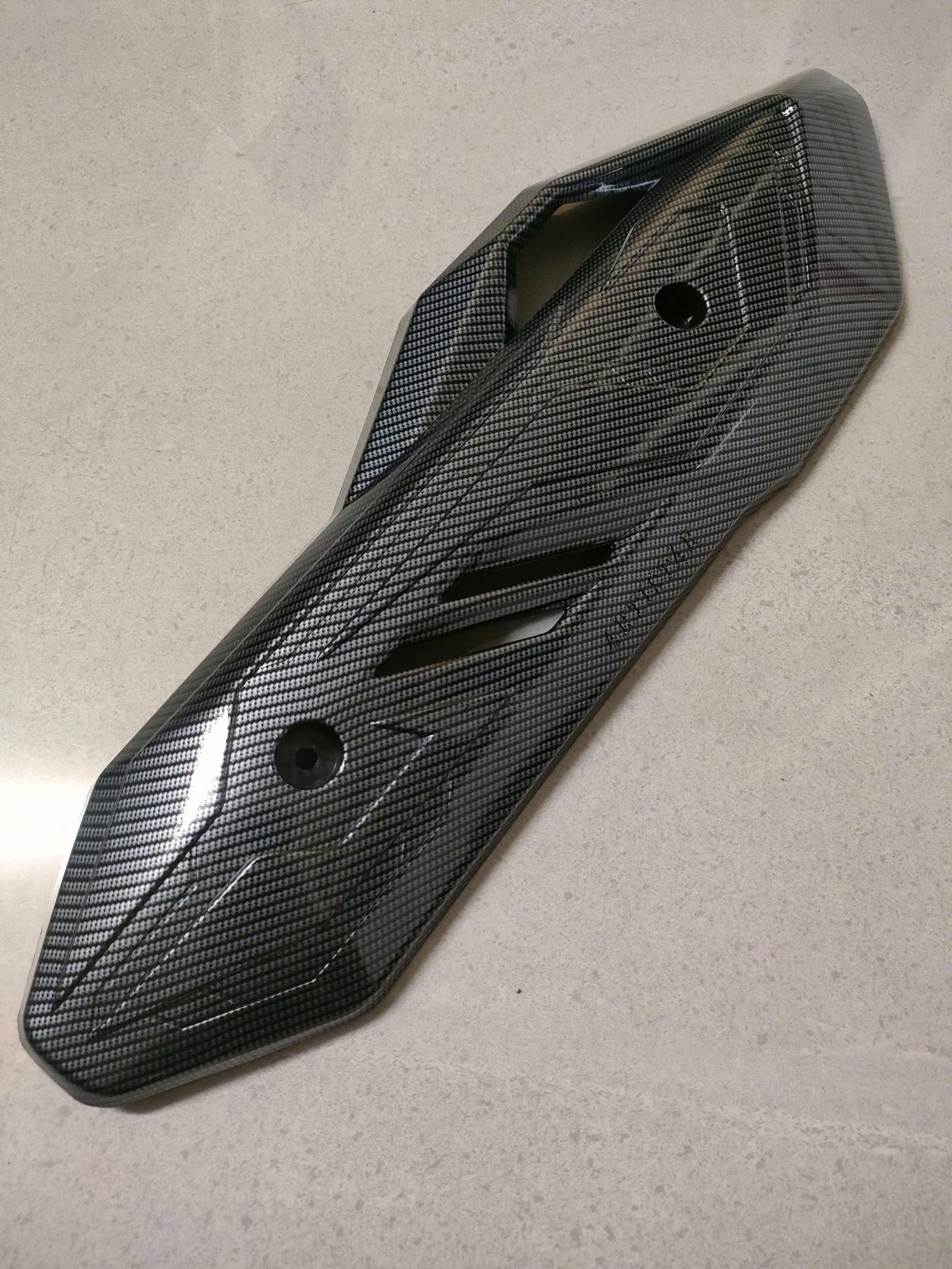 Che Pô Airblade 2026 Cacbon – Phụ Kiện Bảo Vệ Pô Chuẩn Form | Bibum Việt Nam